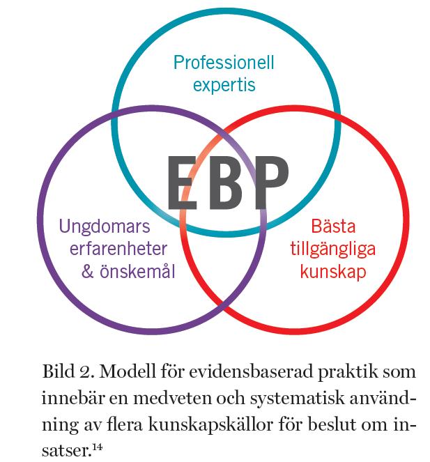 2.) ARBETE MED PSYKISK OHÄLSA PÅ UM -