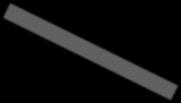 Los Dyslexi It is not whether c people differ from normal readers it is whether c people differ from