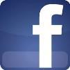 019-12 50 99 Orebro@bufff.