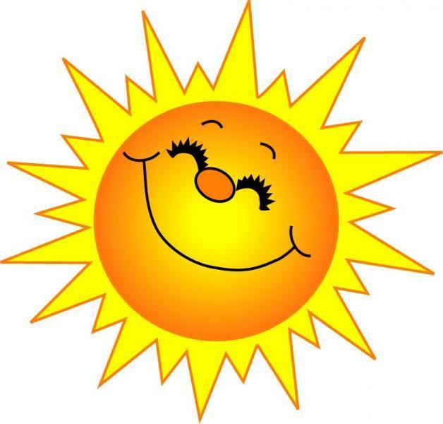att midsommar snart är här!