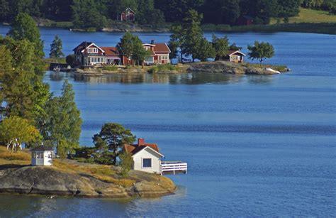 Juli 2019 Extra UG & FF träff Torsdag 4 juli kl 15-18:30 EXTRA UG/FF Sommarlovsextra Läger på Gålö Torsdag 11 juli Lördag 13 juli Sommarens extra aktivitet är en 2 nätters övernattning på Gålö.
