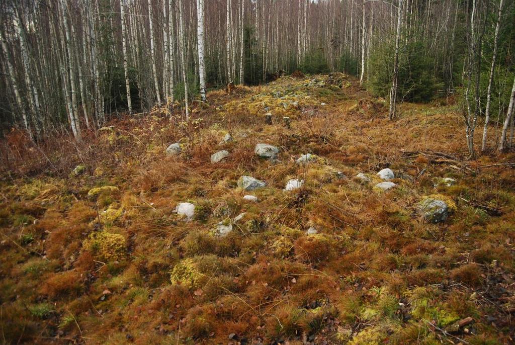 troligtvis använts för ämne för