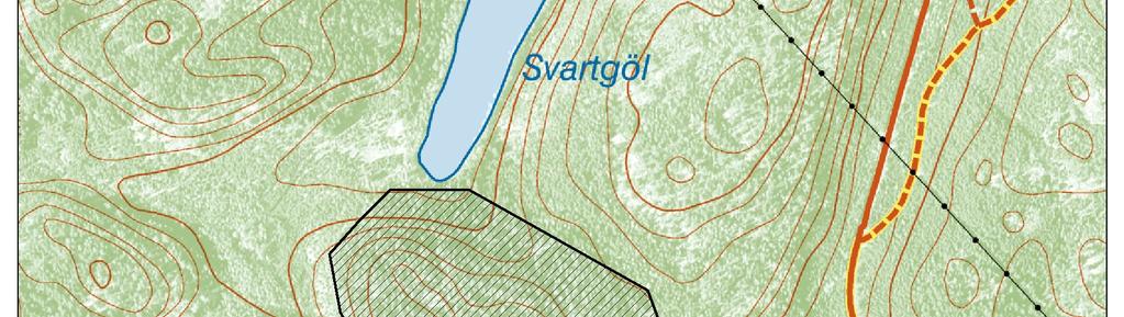 kommun Östergötlands län sid 7