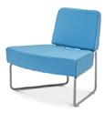 (sits: 0,7 rygg: 0,7 lpm) Läderåtgång: 2,15 m² (sits: 1,1 rygg: 1,1 m²) - 4000 4305 4560 4770 5020 Soffa 65 (Hög rygg), lack 53033 Längd: 65 cm