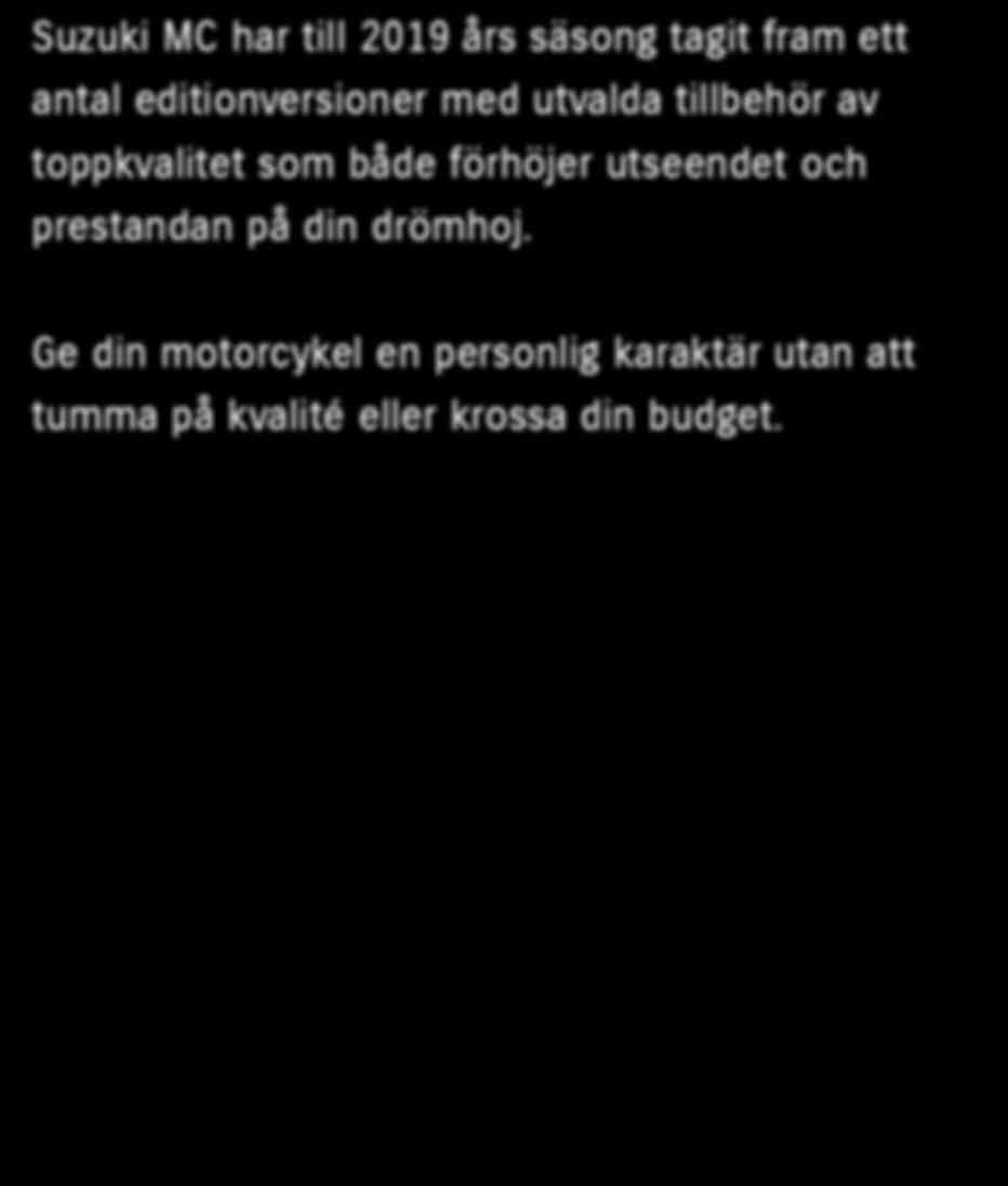 att tumma på kvalité eller krossa din budget.