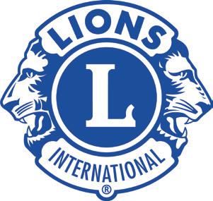 Distrikt och klubbadministration Lions Clubs International 300 W 22nd Street Oak Brook, IL 60523-8842, USA