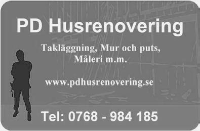 Dags att betala medlemsavgiften Dags att betala medlemsavgiften för 2010 till Ellagårds Byalag en förening som skapar mervärde!