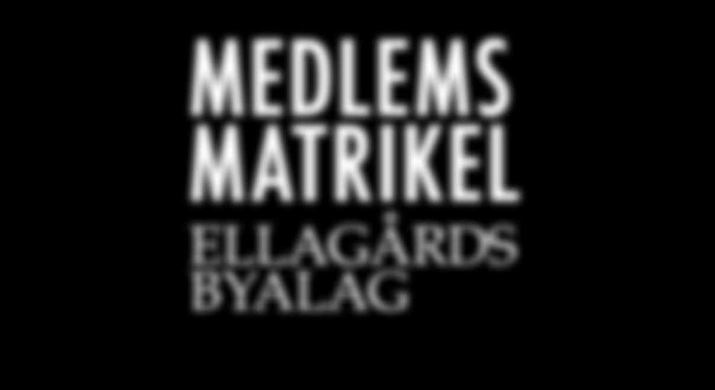 Glöm inte tomgångsförbudet som innebär att du får starta din bil en minut innan du ska iväg. Det är inte en slump att vi har detta förbud.