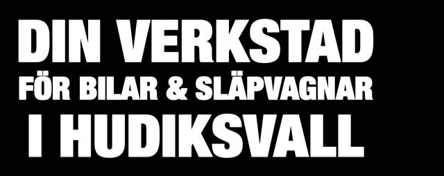 Rep & service personbilar Lokala avvskelser kan förekomma Prisexempel däck, från 195/65 R 15 600:- 205/55 R 16 800:- 215/65 R 16 875:- 205/60 R 16 800:- 225/45