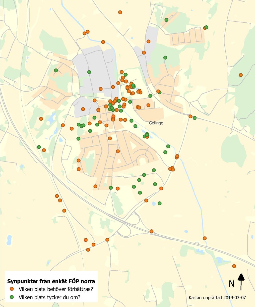 Getinge Getinge beskrivs som en fantastisk ort att bo på med god service genom skola f-9, bibliotek, vårdcentral, apotek, affär, kiosk, föreningsliv och med ett underbart och uppskattat utomhusbad.