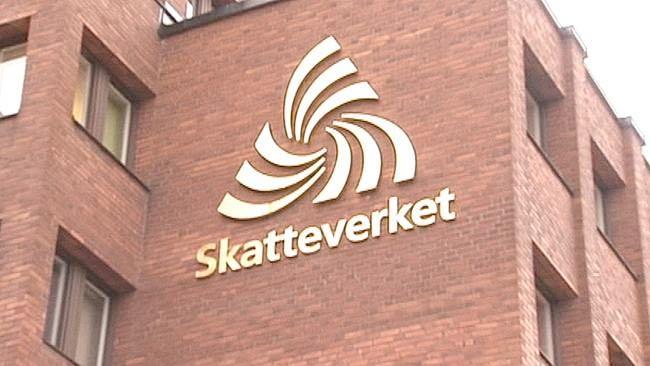 öre/kwh Max 30 000 kwh/år per person och/eller anslutningspunkt (motsvarar 18 000 kr/år) Krav på nettoelkonsumtion under året