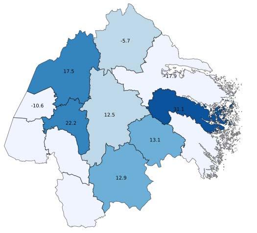 år, HSVC. OBS!