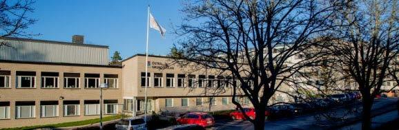 Värdeskapande skola!