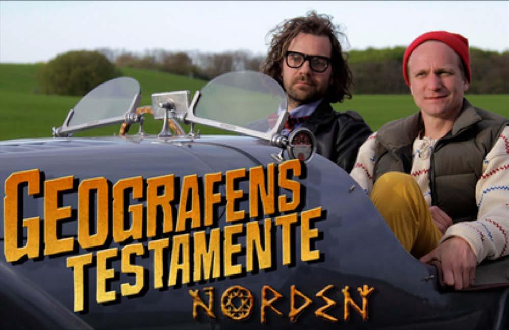 Att rädda