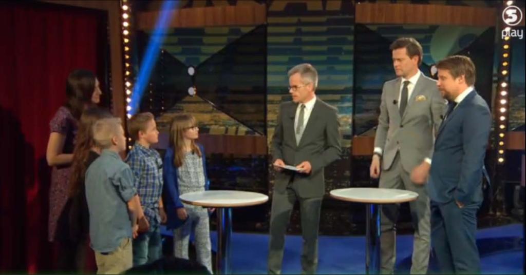 https://youtu.be/gh1md GANk https://www.aftonbladet.