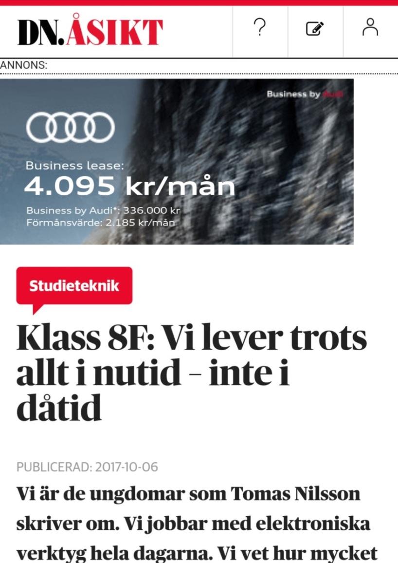 Projekt: