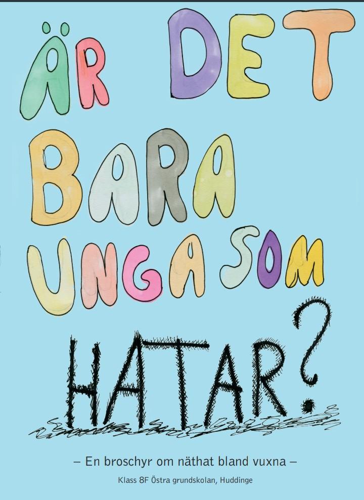 Vem lär