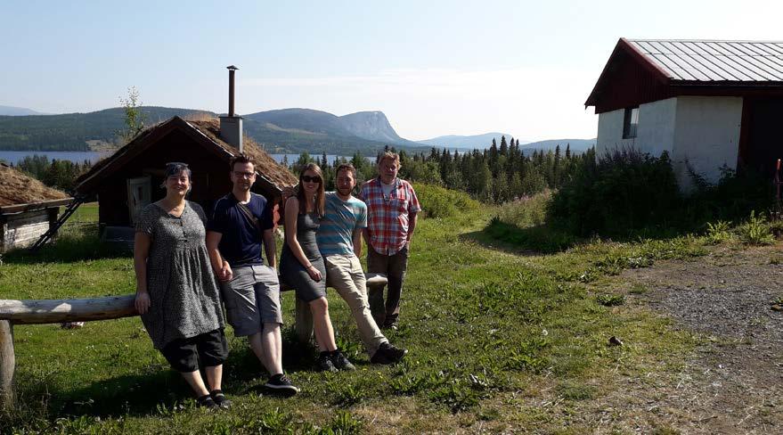 2019 års program Torsdag 28 februari: Årsmöte Torsdag 28 februari: Fotoklubben visar naturbilder Måndag 18 mars: Ugglekväll Lördag 13 april: Fågelholkar och bihotell Lördag 27 april: Fågelutflykt