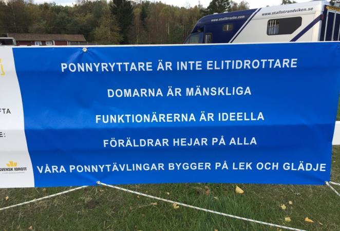Bulycke RF, Annica Jonsson, Valsängs RF, Kajsa Andreasson, Hällingsjö RF, Saga Stokholm Storås RK/Gunnesby, Lena Wetterling