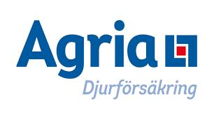 Representanter från Agria, Hööks och distriktet Foto: Kerstin Gunnesson Göteborg &Bohusläns Distrikt har tillsammans