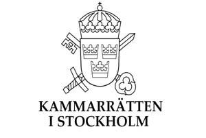 REMISSYTTRANDE 1 (9) Datum Dnr 10-09-20 AdmD-228-2010 Justitiedepartementet Enheten för processrätt och domstolsfrågor 103 33 Stockholm Departementspromemorian En mer ändamålsenlig