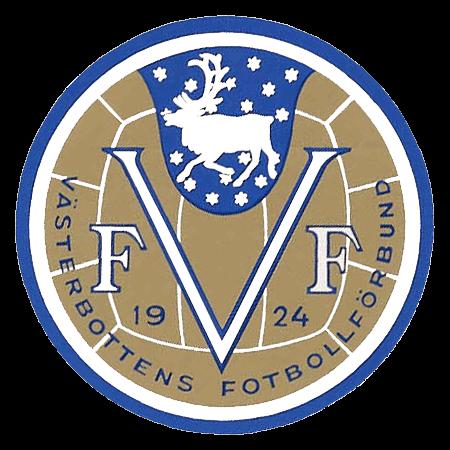SvFF:s Representationsbestämmelser år 2019 SvFF:s och VFF:s