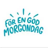 548983 2018/04382 Felaktig kungörelse: 2018-10-30 Rättas på grund av tekniskt fel. Figurklass: Beskrivning: 164/19 2018-10-30 2018-07-13 01.15.09. Märket utförs i turkost.