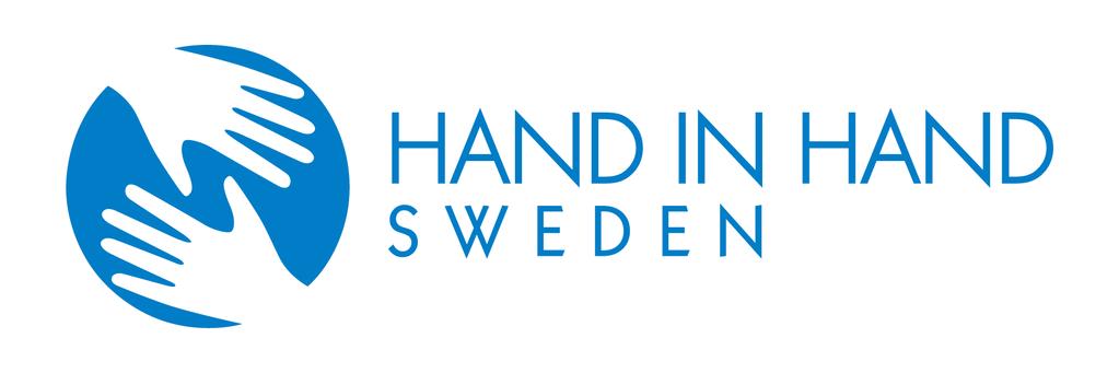 164/7 32: Mineralvatten; kolsyrat vatten; icke alkoholhaltiga drycker; drycker innehållande vitaminer; ickealkoholhaltiga fruktextrakt; alkoholfria drycker innehållande fruktjuicer; smaksatt vatten;