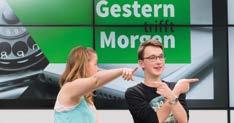 Junge Humanist_innen (JuHu) Berlin Wir sind ein freiwilliger Zusammenschluss junger und überwiegend konfessionsloser Menschen. In unserem Verbandsleben diskutieren und leben wir humanistische Werte.