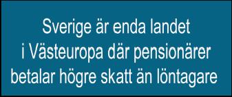 Ordförande: Christer Rönn 0705-40 60 74 Vice ordförande: Leif Olsson 0767-79 12 71