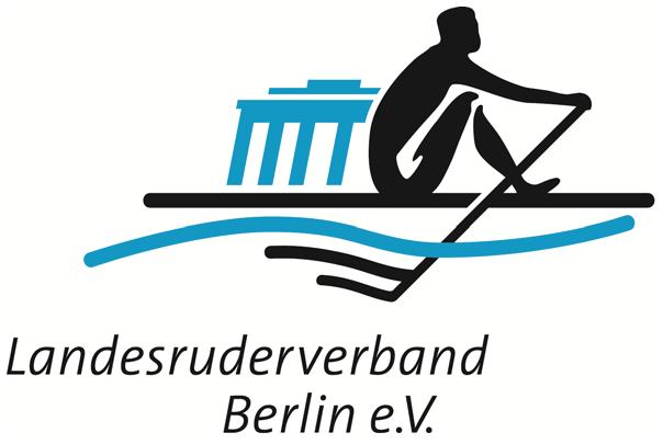 Rennen K1 - Jung 2x 13+14, Jungen-Doppelzweier 13 u. 14 Jahre 1 2 Ruderklub am Wannsee e.v.