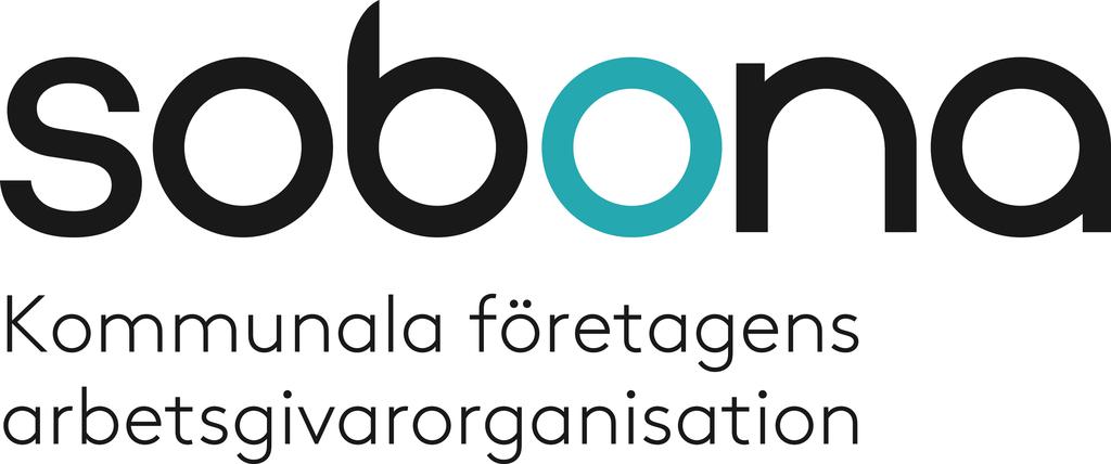 Instruktion för Branschråd, Avtalsråd samt Arbetsgivardelegation i Sobona Kommunala företagens arbetsgivarorganisation Medlemsföretagen utövar sitt inflytande över Sobonas verksamhet på olika sätt.