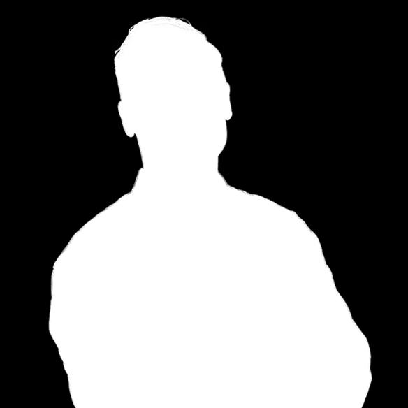 Sverige. Detta är något som jag är väldigt stolt över och som jag tror kommer att öka kunskapen och förståelsen för vilken fantastisk värld som många av våra ungdomar befinner sig i.