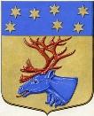 Arvidsjaurs kommun 2019-01-11 Árviesjávrien kommuvdna Handläggare Britta Lundgren Direktval 0960-15565 Projektplan för översiktsplanearbetet Inriktning för det kommande arbetet Målet med