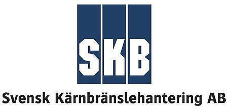 SKB Opinionsmätning Östhammar våren 2018 Kontakt: