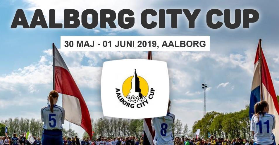 Maj - Juni Träningar Yttern Övrigt Seriematcher Ålborg City Cup (Kristi Himmelfärdshelgen) Kostnad ca 2