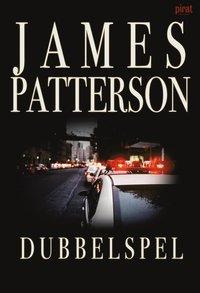 Dubbelspel PDF ladda ner LADDA NER LÄSA Beskrivning Författare: James Patterson. Dubbelspel är en intrikat spänningsroman, berättad med ett högt tempo.