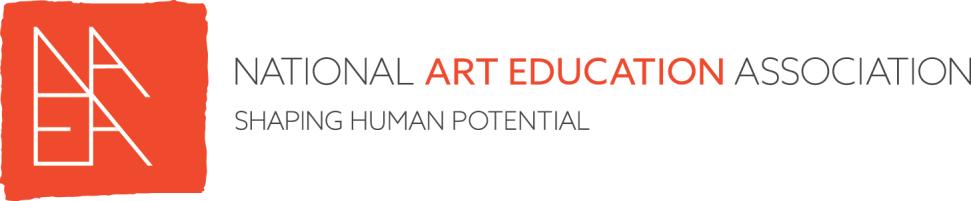 2017 NAEA Award Recipients Alabama Art Larry Gibson Vestavia Hills, AL Alaska Art Heidi Collins Fairbanks, AK Arizona Art Emily Gabaldon Prescott, AZ Arkansas Art Terri Taylor Hazen, AR British