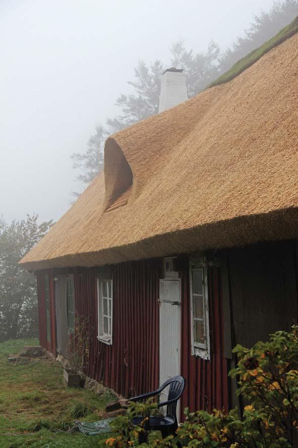 HIMMELSTORP NR 2 KRAPPERUP 19:1 HÖGANÄS KOMMUN, SKÅNE LÄN