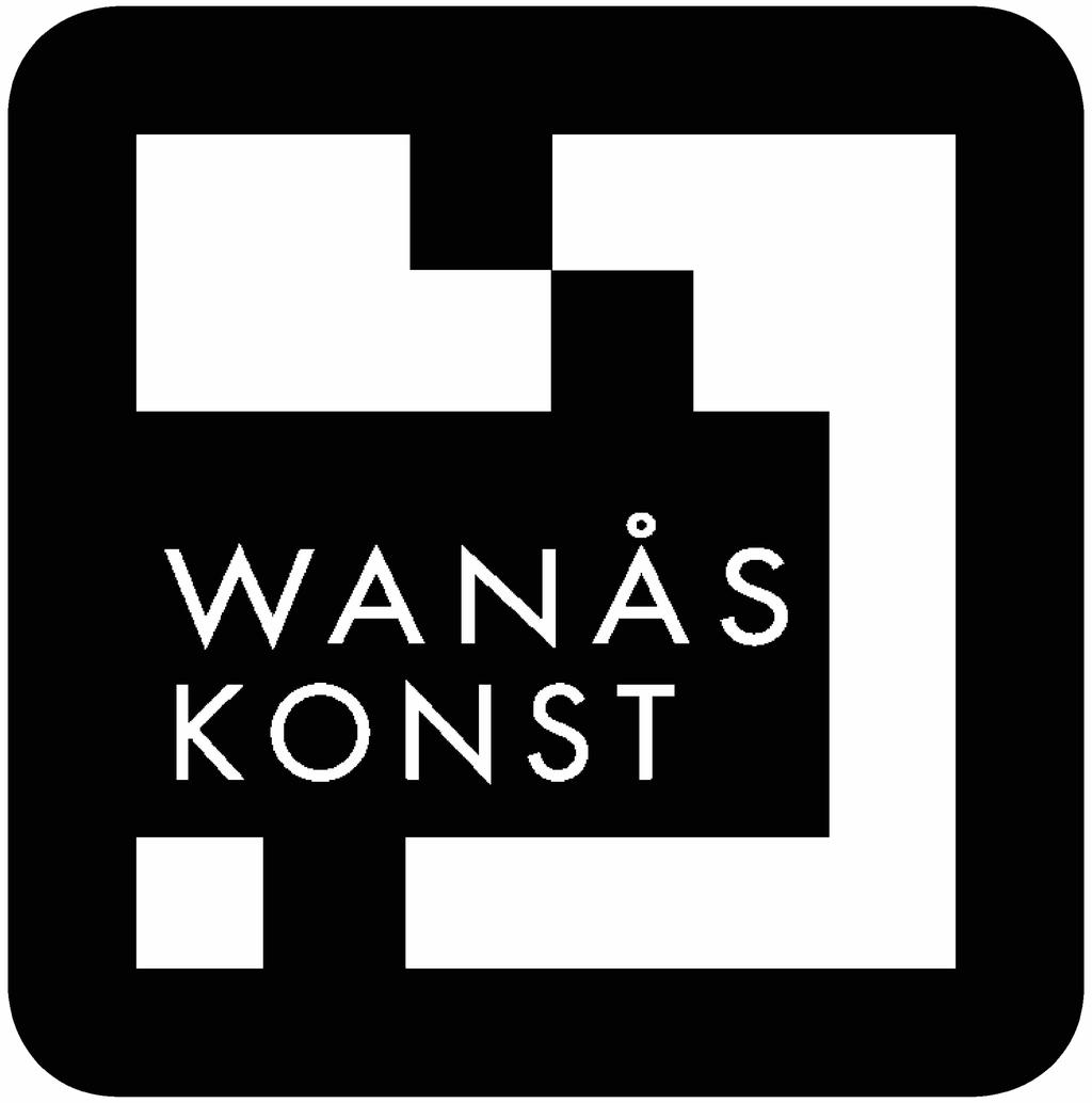 Pressinformation och pressinbjudan 22 april 2019 Wanås Konst presenterar årets stora utställning Not a Single Story II I sommarens internationella grupputställning på Wanås Konst samsas storslagna