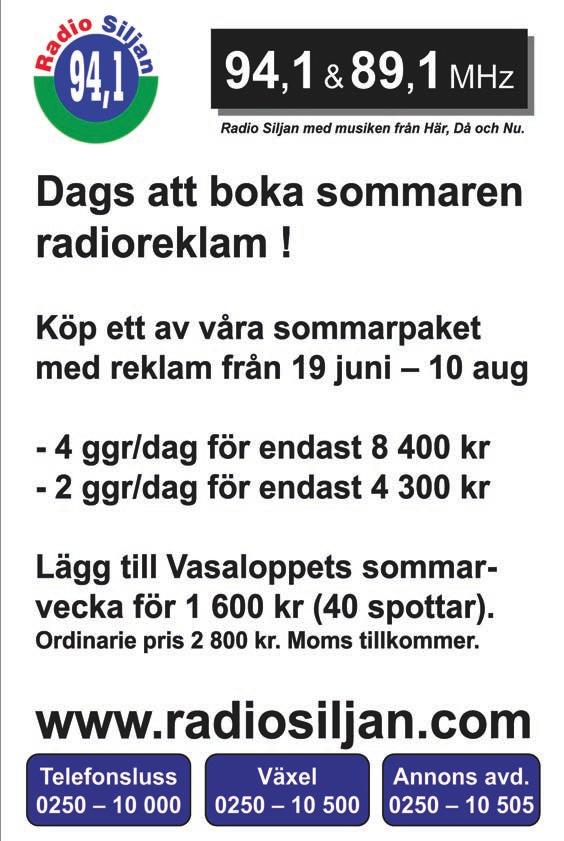 Mitt i en omtumlande tid ställs du inför många val och beslut.