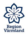 Larsson@regionvarmland.se 054-61 67 08 Gunilla Svedlund, assistent, gunilla.svedlund@regionvarmland.