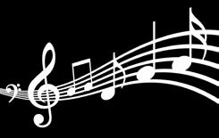 steel, gitarrer Musik, litteratur och kreativitet har varit Sångfångaren Sofies främsta arbetsverktyg och hon har tonsatt många av våra