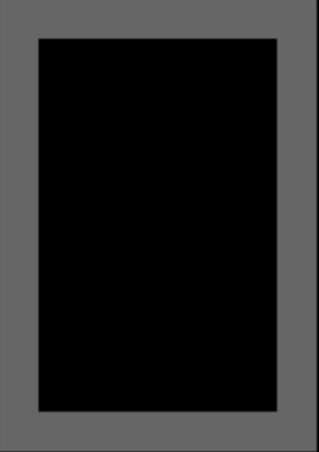Undrar
