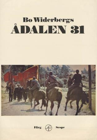 Kultiverade hälsningar, Lev Trotskij Den här dokumentären är en riktig mysfilm som visar tsarfamiljens fall och