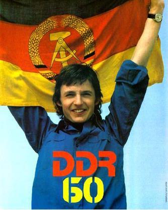 .. Quiz - AR DE DDR