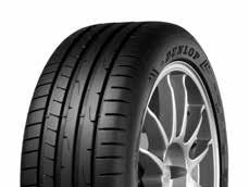 PERSONBIL SOMMARDÄCK Sport Maxx RT Sport Maxx Race 2 Sport Maxx RT 2 265/35R20 99 Y Sport Maxx Race 2 543907 4545 5681 N1 MFS E C ) 69 275/35R20 98 Y SP Sport 01A 511712 2798 3498 MFS E B )) 70