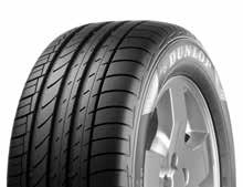 4X4 SOMMARDÄCK SP QuattroMaxx SP Sport 01 Grandtrek Touring A/S Grandtrek ST20 70-Profil 16 215/70R16 99 H Grandterk ST20 556082 1439 1799 C E )) 70 225/70R16 103 H Grandtrek Touring A/S 535584 1389