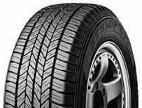 C E )) 70 17 225/65R17 106 V Grandtrek Touring A/S 526773 1757 2196 MFS C C )) 70 235/65R17 108 V Grandtrek PT4000 557542 1520 1900 N0 E B )) 70 235/65R17 108 V Sport Maxx RT 2 SUV 532575 1520 1900