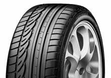 )) 70 60-Profil 16 215/60R16 95 H Grandtrek ST1 556285 1677 2096 F C )) 71 235/60R16 100 H Grandterk ST20 564591 1364 1705 E E )) 70 17 215/60R17 96 H Grandterk ST20 561066 1752 2190 MFS E E )) 70